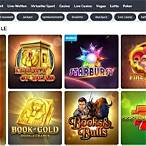 bet casino bonus ohne einzahlung
