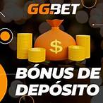 gg bet bonus